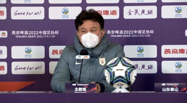 免费成人黄动漫网站蘑菇视频